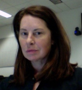 Joanne Fantini image