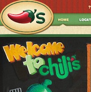 Chilis thumb image